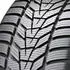 Hankook Winter i*cept evo³ W330B
