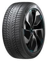 305/30 R21 104V iON i*cept IW01 XL FSL