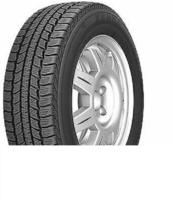 195/60 R16C 99T/97T Komendo Winter 1 KR 500