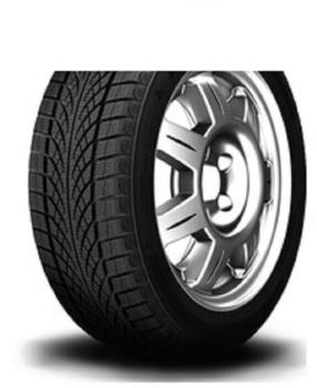 Kenda KR501 Wintergen 2 255/55 R18 109V XL