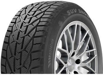 Kormoran SUV Snow 215/65 R16 98H