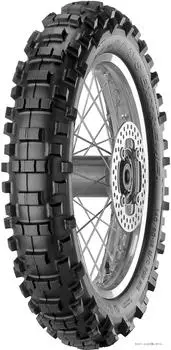 Kumho WinterCraft WP52 205/45 R16 87H XL