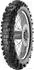 Kumho Wintercraft WP52