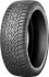 Kumho WinterCraft WP52 225/55 R18 102V XL