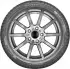 Kumho WinterCraft WP52 225/55 R18 102V XL