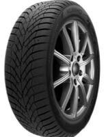 Kumho WinterCraft WP52 225/65 R17 106H XL