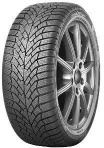 Kumho WinterCraft WP52 235/55 R18 104V XL