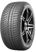 Kumho WinterCraft WP72 255/35 R21 98W XL FP