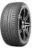 Kumho Wintercraft WP72