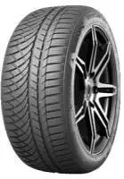 Kumho WinterCraft WP72 255/40 R20 101W XL FP