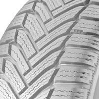 Michelin Alpin 6 205/50 R19 94H XL