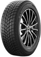 285/40 R22 110H X-Ice Snow SUV XL RG