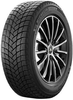Michelin X ICE Snow SUV 285/40 R22 110H XL