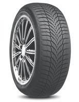 205/65 R16 95H Winguard Sport 2