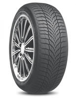 225/60 R17 99H Winguard Sport 2
