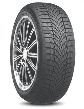 Nexen Winguard Sport 2 225/60 R17 99H