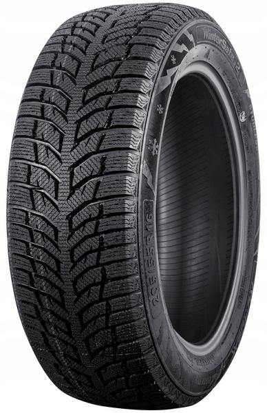 Nordexx Wintersafe 2 225/55 R17 97H