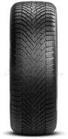 205/60 R16 96H Cinturato Winter 2 XL