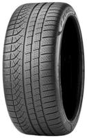 255/45 R20 105V P Zero Winter XL * FSL s-i
