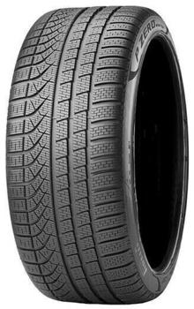 Pirelli P Zero Winter 275/35 R20 102V XL * MO FP