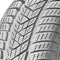Pirelli Scorpion Winter 285/45 R21 113W XL