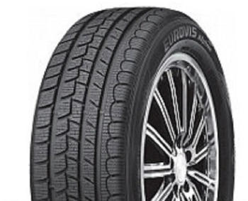 Roadstone Tyre Eurovis Alpine 185/55 R15 86H XL BSW