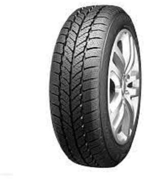 RoadX RX Frost WH01 175/65 R14 82H