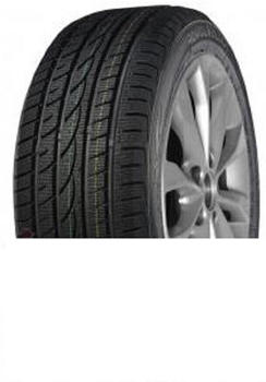 Royal Black Royal Winter 235/55 R18 104H XL