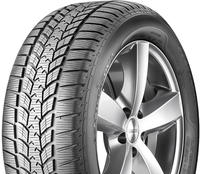 275/45 R20 110V Eskimo SUV 2 XL FP