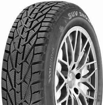 Sebring Formula Snow 205/65 R16 95H