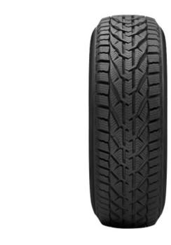 Sebring Formula Snow 215/50 R18 92V
