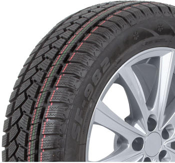 Sunfull SF-982 205/60 R16 92H
