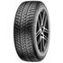 Vredestein Wintrac Pro 215/60 R17 100V XL FP