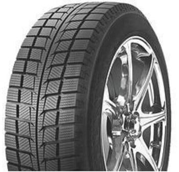 Westlake SW618 215/55 R16 93T