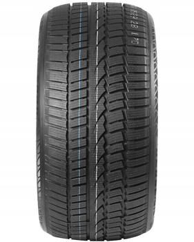 Windforce Snowblazer 225/45 R19 96V XL FP
