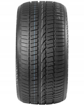 Windforce Snowblazer UHP 275/40 R20 106V XL FP