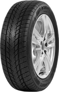 Davanti Wintoura 165/70 R14 81T