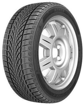 Kenda Wintergen 2 KR501 225/50 R17 98V XL