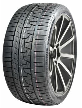 Lanvigator Wintergrip UHP 235/50 R19 103V XL