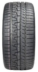 Lanvigator Wintergrip UHP 275/35 R19 100V XL
