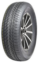 APLUS Winterreifen 215/65 R16 TL 98H A701 BSW M+S 3PMSF