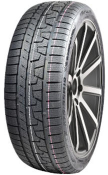 Aplus A702 225/55 R17 101V XL