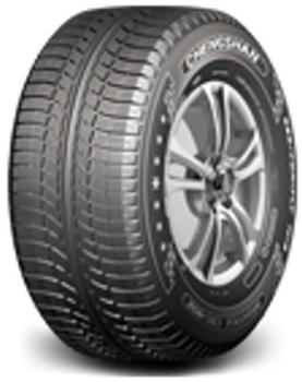 Chengshan CSC902 155/80 R13 79T