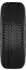 Goodyear UG Performance 3 205/55 R16 91H
