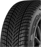 GOODYEAR Winterreifen 215/55 R17 TL 98V ULTRA GRIP PERFORMANCE 3 XL BSW M+S 3PMSF