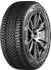 Goodyear UG Performance 3 225/40 R18 92V XL FP