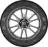 Goodyear UG Performance 3 225/40 R18 92V XL FP