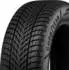 Goodyear UG Performance 3 225/40 R18 92V XL FP