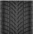 Goodyear UG Performance 3 225/40 R18 92V XL FP