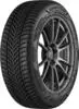 Winterreifen 18 Zoll